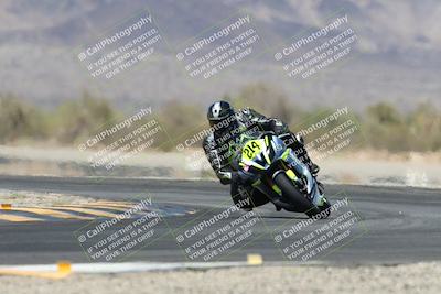media/Apr-19-2025-CVMA (Sat) [[586b59ad56]]/Race 10-Amateur Supersport Middleweight/